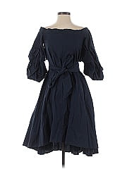 Gracia Casual Dress