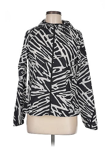 Nike Windbreaker (view 1)