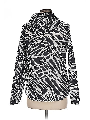 Nike Windbreaker (view 2)