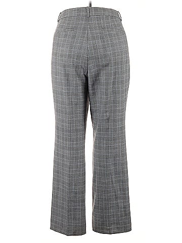 Ann Taylor LOFT Dress Pants (view 2)