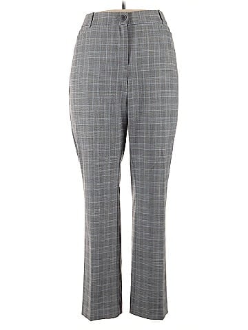 Ann Taylor LOFT Dress Pants (view 1)