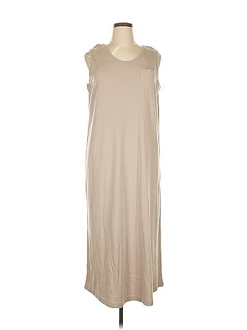 Blair Casual Dress (view 1)