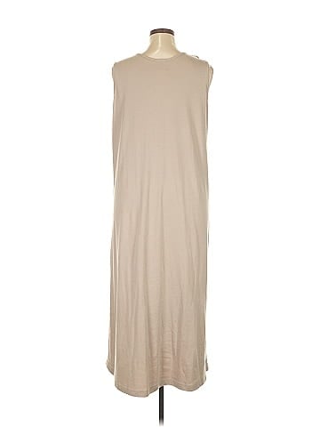 Blair Casual Dress (view 2)