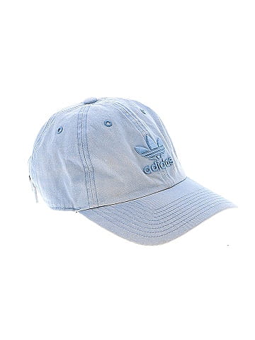 Adidas Baseball Cap (view 1)