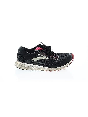 Brooks Sneakers (view 1)