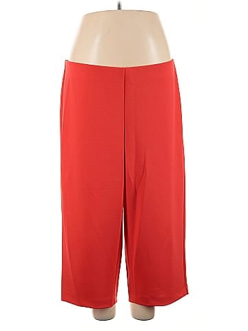 Ann Taylor LOFT Active Pants (view 1)