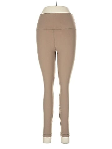 Hawthorne Active Pants (view 1)