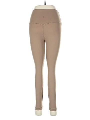 Hawthorne Active Pants (view 2)