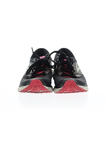 Brooks Sneakers (view 2)