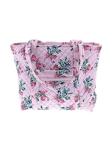 Vera Bradley Tote (view 1)