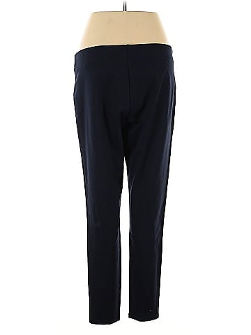 Ann Taylor LOFT Active Pants (view 2)