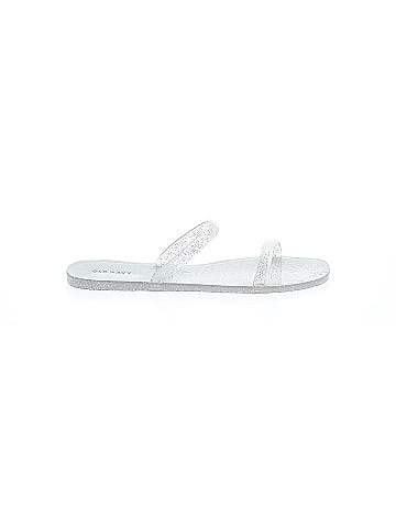 Old Navy Sandals (view 1)