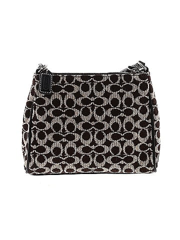 Coach Satchel (view 2)