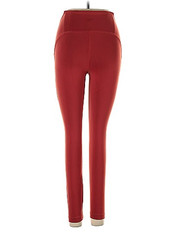 Lululemon Athletica Active Pants (view 2)
