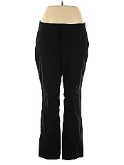 Studio By Torrid Active Pants