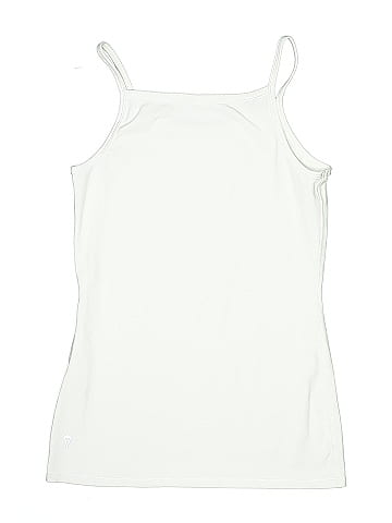 Ivivva Active Tank (view 2)