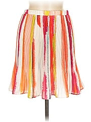 Bb Dakota By Steve Madden Casual Skirt