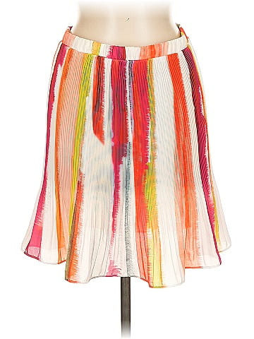 BB Dakota by Steve Madden Casual Skirt (view 2)