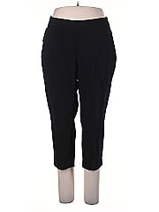 Catherines Active Pants