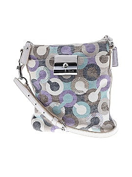 Coach Crossbody Bag
