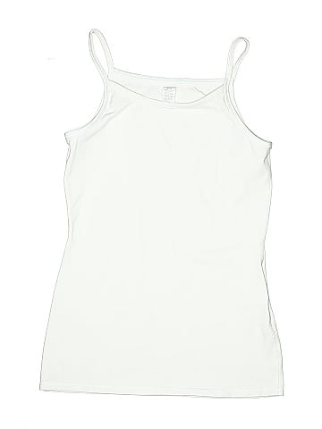 Ivivva Active Tank (view 1)