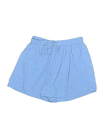 J.Crew Mercantile Shorts (view 1)