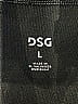 DSG Gray Active Pants Size L - photo 4