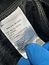 DSG Gray Active Pants Size L - photo 5