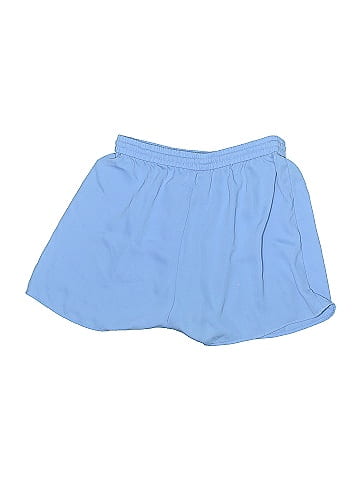 J.Crew Mercantile Shorts (view 2)