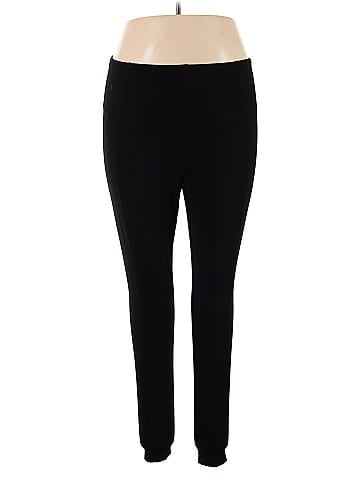 Liverpool Los Angeles Active Pants (view 1)