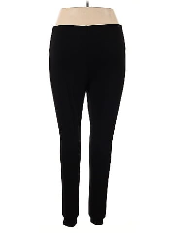 Liverpool Los Angeles Active Pants (view 2)