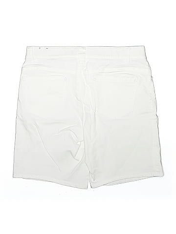 Wit & Wisdom Shorts (view 2)