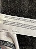Balance Collection Floral Pink Active Pants Size L - photo 5