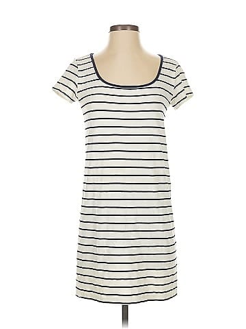 Susana Monaco Casual Dress (view 1)