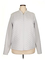 Avia Track Jacket