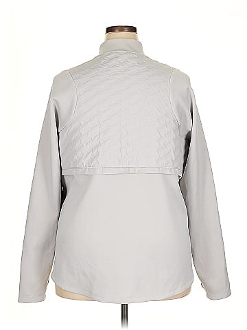 Avia Track Jacket (view 2)