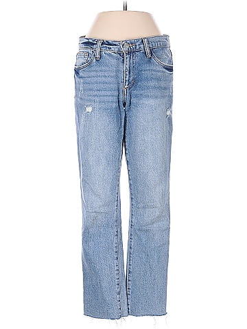 Joe's Jeans Jeans (view 1)