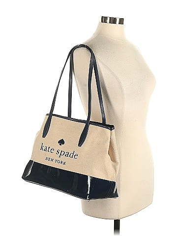 Kate Spade New York Tote (view 2)