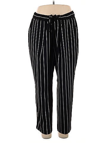 Ann Taylor LOFT Casual Pants (view 1)