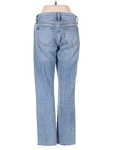 Joe's Jeans Jeans (view 2)