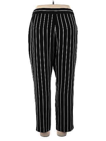 Ann Taylor LOFT Casual Pants (view 2)