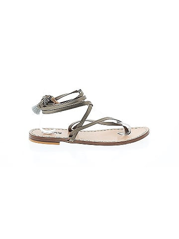 Fiore Sandals (view 1)