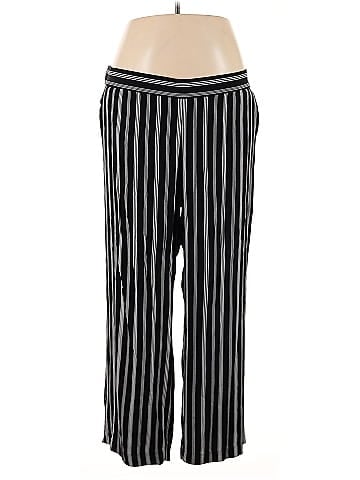 Ann Taylor LOFT Casual Pants (view 1)