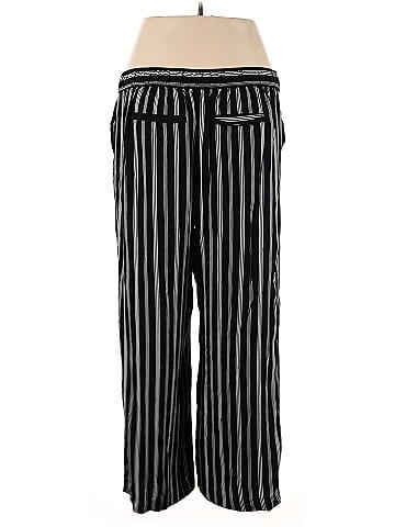 Ann Taylor LOFT Casual Pants (view 2)