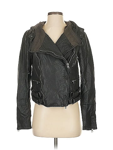 We the Free Jacket (view 1)