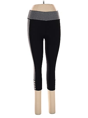 Xersion Active Pants (view 1)