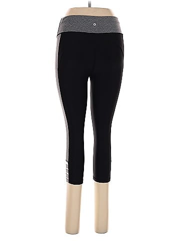 Xersion Active Pants (view 2)