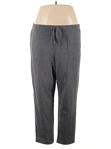 Ann Taylor LOFT Casual Pants (view 1)