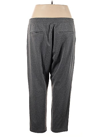 Ann Taylor LOFT Casual Pants (view 2)