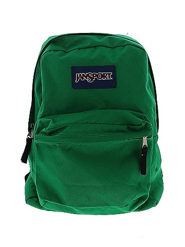 Jansport Backpack (view 1)